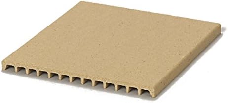 DeLonghi XU18PS PIZZA STONE, 551930 : Amazon.com.au: Kitchen \u0026 Dining