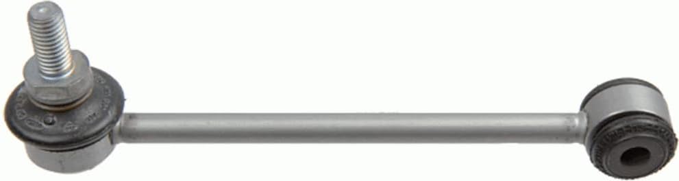 LEMFÖRDER 33518 01 Control/Trailing Arm Wheel Suspension for BMW 3 (E90) 2004-2012 Centre, Upper,both sides, Rear Axle and other vehicles