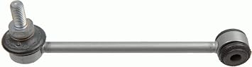 Lemforder 2993401 Suspension Link Stabiliser