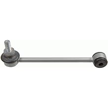 Lemforder 2993401 Suspension Link Stabiliser