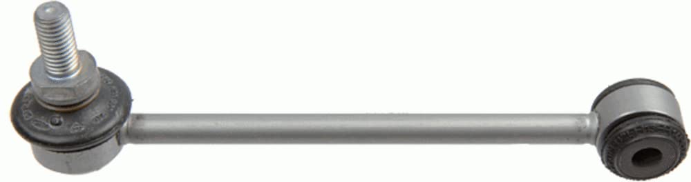 Stabilizer Link Rear Axle Left Coupling Rod 29934 01 LEMFÖRDER for BMW 3 Touring
