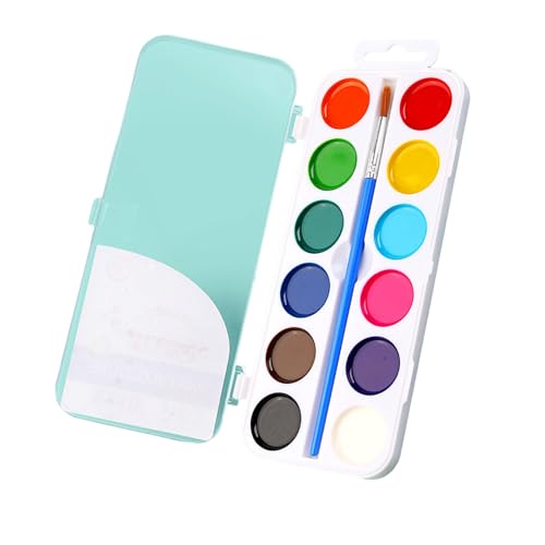 ʊG̋Zbg 􂦂鐅ʐF yCguVt qp o^C   p[eB[ Q[ vCY o^Cf[Zbg