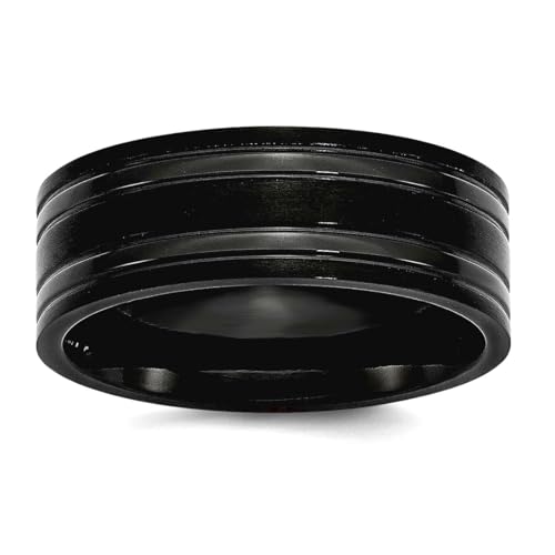 JewelryWeb XQGOTB366 JewelryWeb XQGOTB366