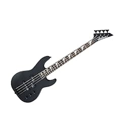 JS Series Concert Bass Minion JS1X Satin Black - Les Beatles, Paul McCartney, John Lennon, RIngo Starr, George Harrison