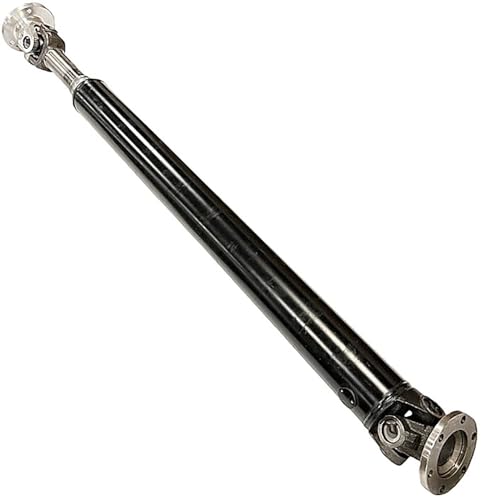 Dorman 986-930 Rear Drive Shaft Compatible with Select Ford Models (Made in USA) by Dorman - Used condition - US$142.53