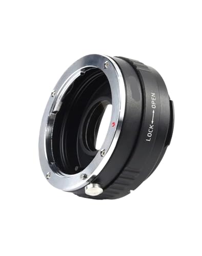 �J�����ɑ����āA �݊���������܂� �\�j�[�}�E���g�����Y EOS �J�����A�_�v�^�[�����O�ƌ݊���������A�݊���������܂� �~�m���^ MA EFS EF-S �␳�K���X�t�H�[�J�X�ƌ݊���������܂� �A�B�e