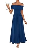 KIRUNDO Cocktail Dresses for Women...
