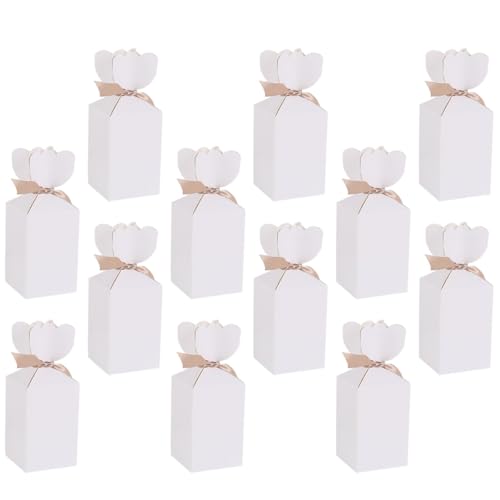 Dulcicasa 20 ���莆�� �L�����f�B�p�b�P�[�W�P�[�X ? �r�X�P�b�g����p�A�E�F�f�B���O�E�a�����E�o�����^�C���f�[�����A�W���G���[���[�ɍœK