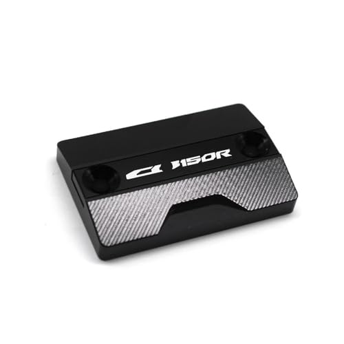 oCÑu[Lt[h^NLbv tgu[Lt[hU[o[IC^NLbvJo[ CB125R CB150R CB250R CB300R 2018-2020 CB 125R 150R 300R 250Rp