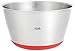 Produktbild Fissler 089-020-00-000/0, Schüssel, 4,8 L