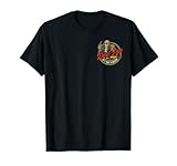 Dad Tax Making Sure It's Not Poison Funny Fathers Day Men T-Shirt