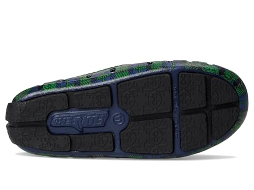 Image of Floafers Kids Prodigy Driver Print (Toddler /Little Kid /Big Kid)