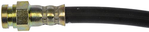 Dorman H380177 Clutch Hydraulic Hose Compatible thumb #2