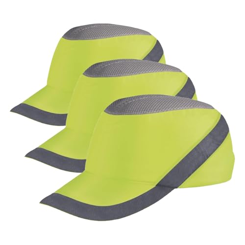 �f���^�v���X(DELTAPLUS) AIR COLTAN �C���i�[�o���v�L���b�v PE�V�F�� �u�����F �c�o7cm �Ռ��ɘa�@�\���L���b�v D0022/COLTAAIJAFL
