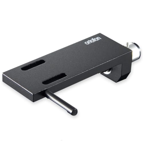 Amazon.co.jp: ortofon LH-2000 オルトフォン ヘッドシェル