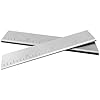 Upgraded 10x 3-7/8" Replacement Blades 401 37251 37301 37201 for Craftsman Compatible 40178 Handi-Cut Ronan 401 Multi Cut #3