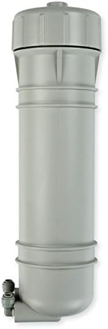 iSpring 500 GPD Side-Flow Reverse Osmosis Membrane Housing (part of RCS5T) #NS15
