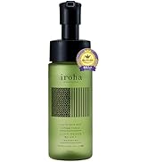iroha VIOローション 無香料 デリケートゾーン用 100ml