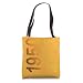 Awesome 1950 Retro 1950 Year 1950 Vintage 1950 Since 1950 Tote Bag