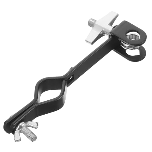 Sujeción para Cowbell para Kit de Batería miniatura 1