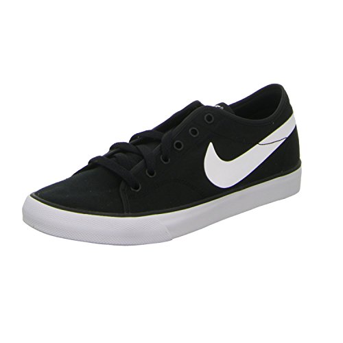 Nike - Chaussures - nightgazer - Taille 38.5