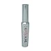 Benefit They're Real Tinted Lash Primer, Mink Brown, 0.3 Fl Oz