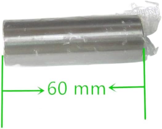 LFY5-11-010 STD Size Piston Engine Parts Compatible with Car Accessories Compatible with 3 2004-2012 2.0 6 2.0 2005-2012 5 Premacy 87mm