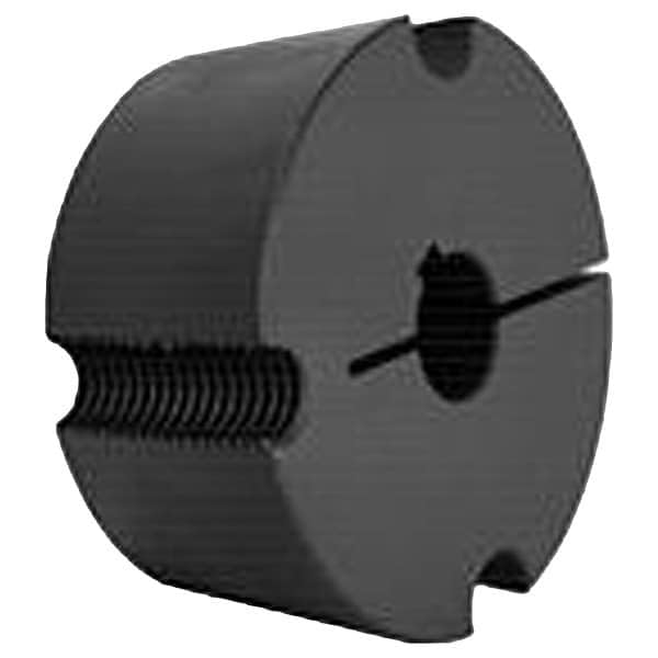 TL Bushin, 1 15/16in B Dia, 1.25in L, Mfr: 2012X1-15/16-A