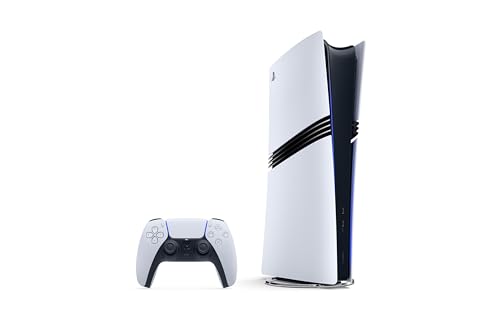 Consola PlayStation5 Pro