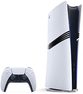 Playstation®5 Pro  Playstation®5 Pro