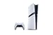 Console VS PC PlayStation 5 PRO