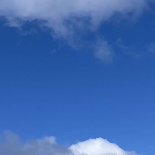 The Sky&rsquo;s The Limit: Is Haiku for You? cover art