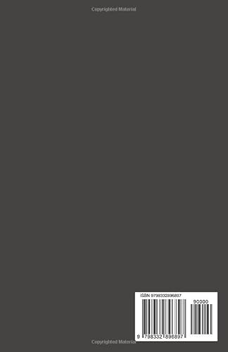 New Jersey Hiking Guide 2024/2025: Discover and Explore 50 Top Hiking Trails