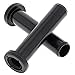 All Balls 50-1049 Lower A-Arm Bushing Kit