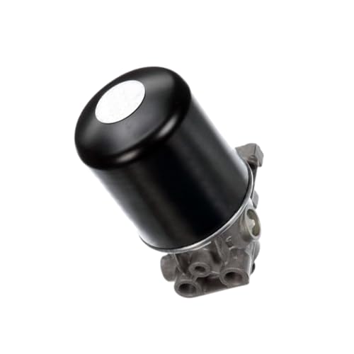 Chuuparts Air Dryer Cartridge 800887PG WA131887PG 800887 Mack 26QE433 Compatible with Bendix
