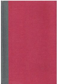 Hardcover Casual Meals - The Household Bookshelf Book