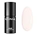 Produktbild NÉONAIL Weiß Cremige Farbe UV Nagellack Perfect Milk UV LED 2863-7, 7.2 ml