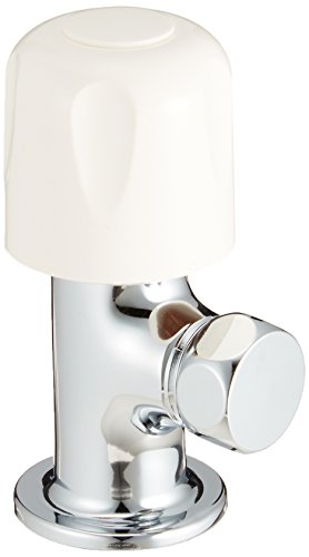 SANEI H@p~ z[X̐ڑ^b` ndl ~@\ Y5050TK-13