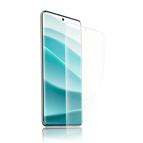 �Ή� Redmi Note 14 Pro+ 5G �t�C���� �w��h�~ �T���T�� �^�b�`�� �Q�[���t�B���� �Ռ��z�� �����ߗ� �����^ Redmi Note 14 Pro 5G �ی�t�B���� �� TPU�f�� ���b�h�~�[ Note 14 P ro 5G �t �B