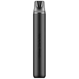 Smok