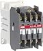ABB AL94000RT-86 AL9,4NO CONTR,RTT,110VD