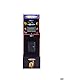 Arcade1Up PAC-MANIA EDITION LEGACY 14 GAMES Wifi ENABLED ARCADE MACHINE