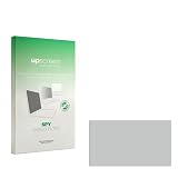 hp la2306x no power [Antibacterias] La protección antibacteriana elimina hasta el 99,9% de las bacterias en la pantalla - compatible con HP Compaq LA2306x 23
