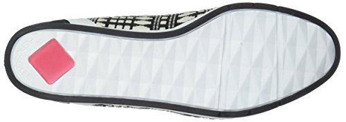 Image of Aerosoles Women's Smart Move Flat
