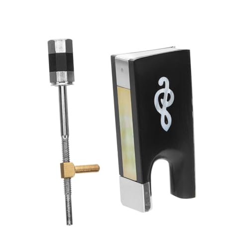 SEWACC oCIp|tbO `F|tbOi {E{^lWt