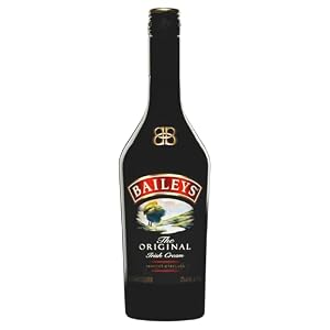 Baileys