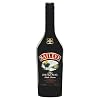 Baileys Original│Irish Cream Liqueur│17% vol│70cl│Pour Over Ice Cream or in Coffee│Ideal Christmas Present│ – Baileys