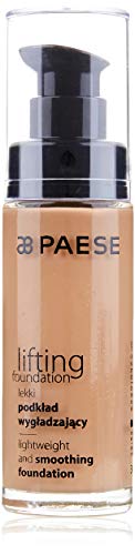 Paese Lifting Foundation 104 Base de Maquillaje - 30 ml