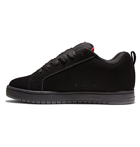 Dcshoes 300529-blr