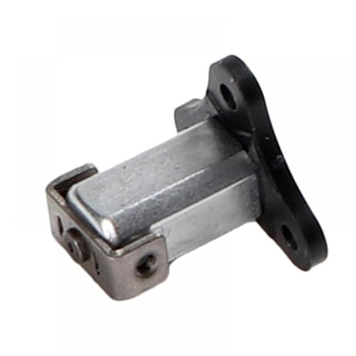 �����p�t�����g�A�[���q���W3/3�̌݊����̂��鍶�E�㕔�A�[�����h���[���A�N�Z�T���̏C�����i(Front shaft)